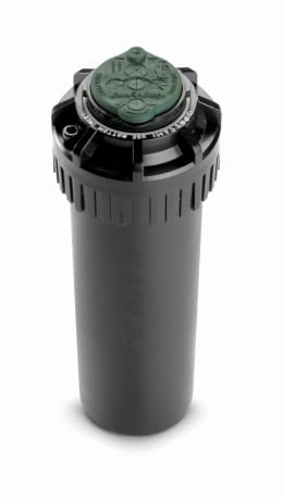 Produktbild: RAIN BIRD® Versenkregner 5004 PC SAMMSS Durchfluss 2,54 – 8,24 m³/h, Wurfweite 7,6 – 15,2 m