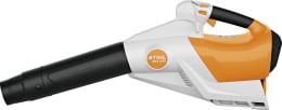 Produktbild: STIHL Akku-Laubbläser BGA 250