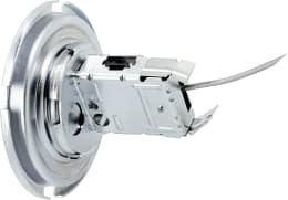 Produktbild: Fendt Tankgeber für Kraftstofftank Traktor Farmer 200, Vario 200, Geräteträger