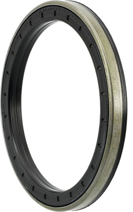 Produktbild: Fendt Wellendichtring 121,5 x 150 x 13 mm, für Gelenkgehäuse Vorderachse 4WD Traktor Farmer 300, Geräteträger