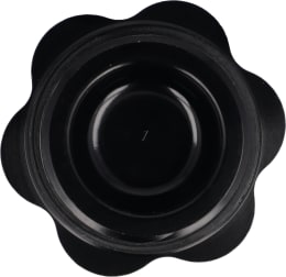 Produktbild: Fendt Verschlussdeckel 42 mm AG, für Öleinfüllstutzen Stirnwanddeckel Traktor Farmer 100, 300, Favorit 500