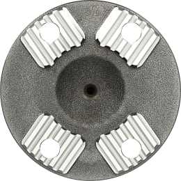 Produktbild: Fendt Zapfwellenstummel 1 3/8 6, für Traktor Vario 900