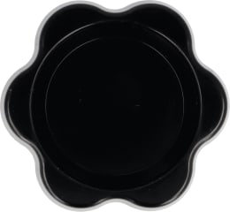 Produktbild: Fendt Verschlussdeckel 42 mm AG, für Öleinfüllstutzen Stirnwanddeckel Traktor Farmer 100, 300, Favorit 500