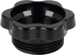 Produktbild: Fendt Verschlussdeckel 42 mm AG, für Öleinfüllstutzen Stirnwanddeckel Traktor Farmer 100, 300, Favorit 500