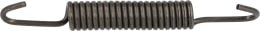 Produktbild: Fendt Zugfeder 90 x 2 mm, für Bremse Traktor Farmer 100, 200, 300, Geräteträger, Vario 200