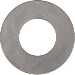 Produktbild: Fendt Tellerfeder DIN 2093 12 x 25 mm