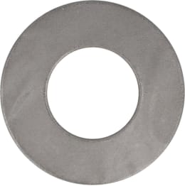 Produktbild: Fendt Tellerfeder DIN 2093 12 x 25 mm