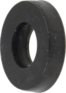 Produktbild: Fendt Unterlegscheibe 8 x 19 x 4 mm, für Abgaskrümmer Mähdrescher, Traktor