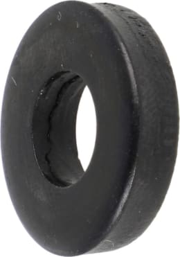 Produktbild: Fendt Unterlegscheibe 8 x 19 x 4 mm, für Abgaskrümmer Mähdrescher, Traktor