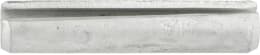Produktbild: Fendt Spannhülse EN ISO 8752, DIN 1481 6 x 32 mm, Federstahl, angefast, schwer