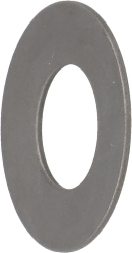 Produktbild: Fendt Tellerfeder DIN 2093 12 x 25 mm