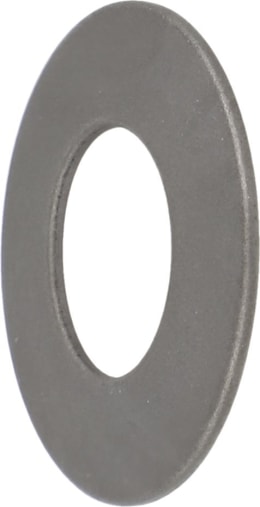 Produktbild: Fendt Tellerfeder DIN 2093 12 x 25 mm