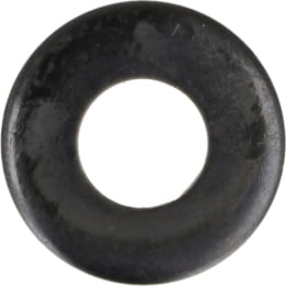Produktbild: Fendt Unterlegscheibe 8 x 19 x 4 mm, für Abgaskrümmer Mähdrescher, Traktor