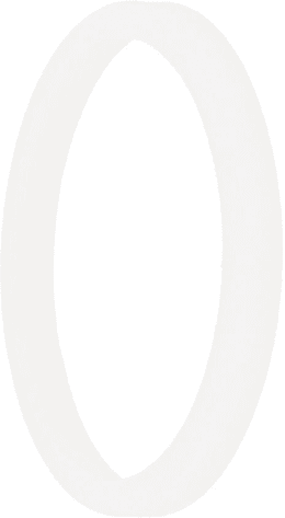 Produktbild: Fendt Stützring 16 x 3 mm für Regelsteuergerät Traktor Farmer 5 S, 100, 300, Favorit 600, Geräteträger