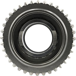 Produktbild: Fendt Synchroneinheit für Overdrive Traktor Farmer 240 S, Geräteträger F 300 GT, Wechselgetriebe Farmer 300