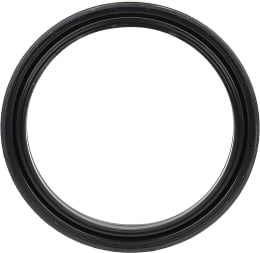 Produktbild: Fendt Wellendichtring 121,5 x 150 x 13 mm, für Gelenkgehäuse Vorderachse 4WD Traktor Farmer 300, Geräteträger