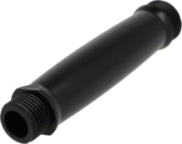 Produktbild: Birchmeier® Handgriff für Handspritze Spray-Matic 5 S, 5 SI, Rückenspritze Flox 10, Iris 15, Senior 20
