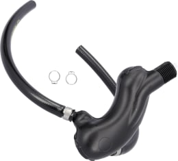 Produktbild: Birchmeier® Windkessel für Rückenspritze REB, REC