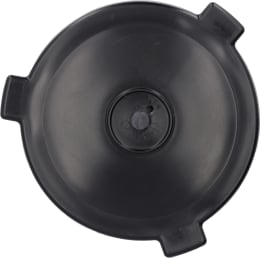 Produktbild: Birchmeier® Schraubdeckel mit Dichtung für Rückenspritze Flox, Iris, Senior, REB, RPD, REC, RPD, Spray Matic