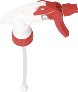 Produktbild: Birchmeier® Sprühkopf für Handspritze Foxy Plus