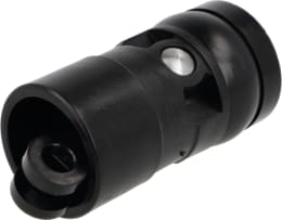 Produktbild: Birchmeier® Kolben für Rückenspritze Flox 10, Iris 15, Senior 20