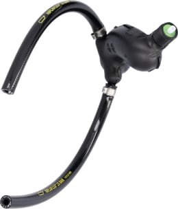 Produktbild: Birchmeier® Windkessel für Rückenspritze REB, REC