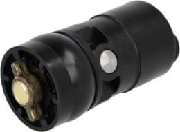 Produktbild: Birchmeier® Kolben für Rückenspritze Flox 10, Iris 15, Senior 20