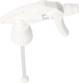 Produktbild: Birchmeier® Sprühkopf für Handspritze McProper Plus, McProper Plus Foam, Super McProper Plus