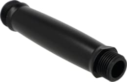 Produktbild: Birchmeier® Handgriff für Handspritze Spray-Matic 5 S, 5 SI, Rückenspritze Flox 10, Iris 15, Senior 20