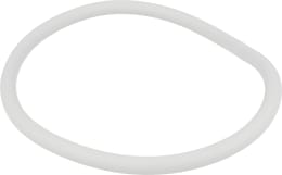 Produktbild: Birchmeier® Dichtungssatz für Pumpe und Behälter Flox AT1, AT2, AT3, Iris AT1, AT2, AT3