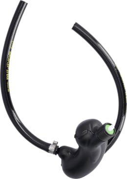 Produktbild: Birchmeier® Windkessel für Rückenspritze REB, REC