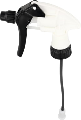 Produktbild: Birchmeier® Sprühkopf für Handspritze McProper Plus, McProper Plus Foam, Super McProper Plus