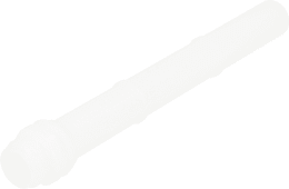 Produktbild: Birchmeier® Dichtungssatz für Sprühleitung Flox AT1, AT2, AT3, Iris AT1, AT2, AT3