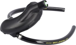 Produktbild: Birchmeier® Windkessel für Rückenspritze REB, REC