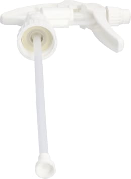 Produktbild: Birchmeier® Sprühkopf für Handspritze McProper Plus, McProper Plus Foam, Super McProper Plus