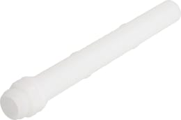 Produktbild: Birchmeier® Dichtungssatz für Pumpe und Behälter Flox AT1, AT2, AT3, Iris AT1, AT2, AT3