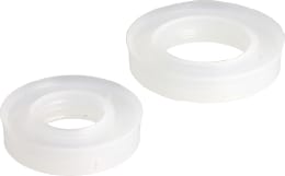 Produktbild: Birchmeier® Dichtungssatz für Handspritze Garden Star 3, 5, Hobby Star 5