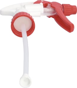Produktbild: Birchmeier® Sprühkopf für Handspritze Foxy Plus