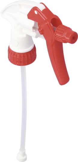 Produktbild: Birchmeier® Sprühkopf für Handspritze Foxy Plus