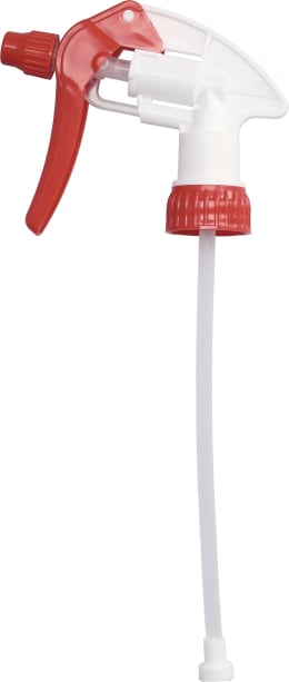 Produktbild: Birchmeier® Sprühkopf für Handspritze Foxy Plus