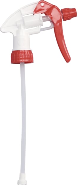 Produktbild: Birchmeier® Sprühkopf für Handspritze Foxy Plus