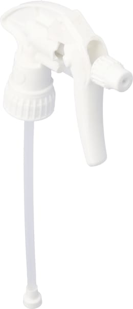 Produktbild: Birchmeier® Sprühkopf für Handspritze McProper Plus, McProper Plus Foam, Super McProper Plus