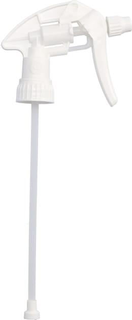 Produktbild: Birchmeier® Sprühkopf für Handspritze McProper Plus, McProper Plus Foam, Super McProper Plus