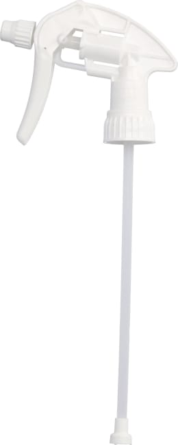 Produktbild: Birchmeier® Sprühkopf für Handspritze McProper Plus, McProper Plus Foam, Super McProper Plus