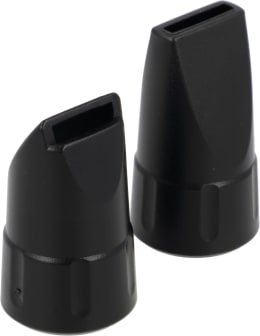 Produktbild: Birchmeier® Düsensatz 5-teilig für Pulverzerstäuber Bobby 0.5