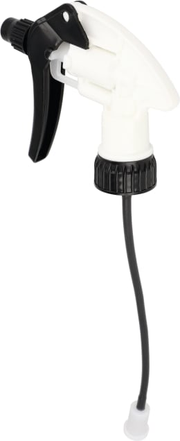 Produktbild: Birchmeier® Sprühkopf für Handspritze McProper Plus, McProper Plus Foam, Super McProper Plus