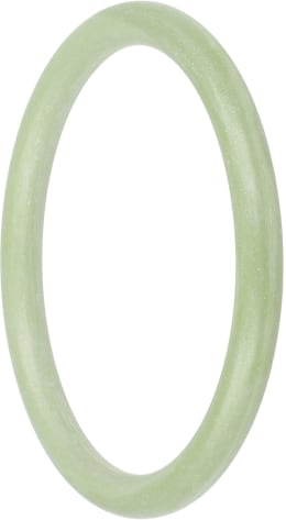 Produktbild: Birchmeier® Dichtungssatz für Handspritze Profi Star 3, Profi Star 5, Clean-Matic 5 P