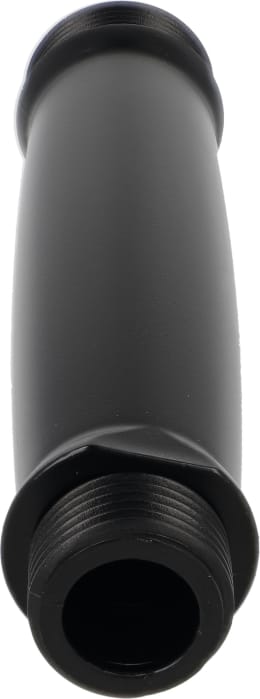 Produktbild: Birchmeier® Handgriff für Handspritze Spray-Matic 5 S, 5 SI, Rückenspritze Flox 10, Iris 15, Senior 20