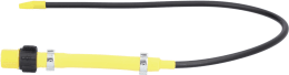Produktbild: Birchmeier® Verlängerungsrohr Mini-Flex 540 mm, für Pulververzerstäuber, Handspritze, Rückenspritze