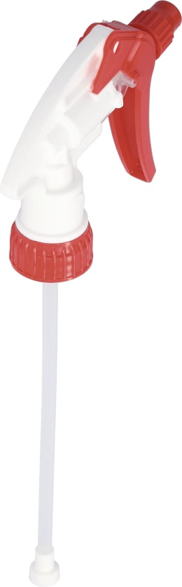 Produktbild: Birchmeier® Sprühkopf für Handspritze Foxy Plus